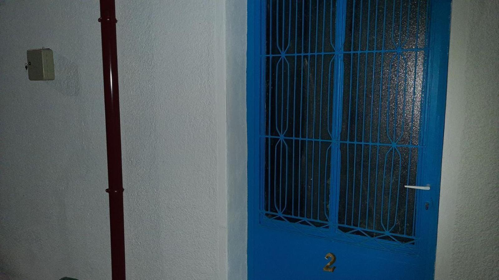 Villa Kotetsi - Rooms To Let - Volissos - Chios Pokój zdjęcie