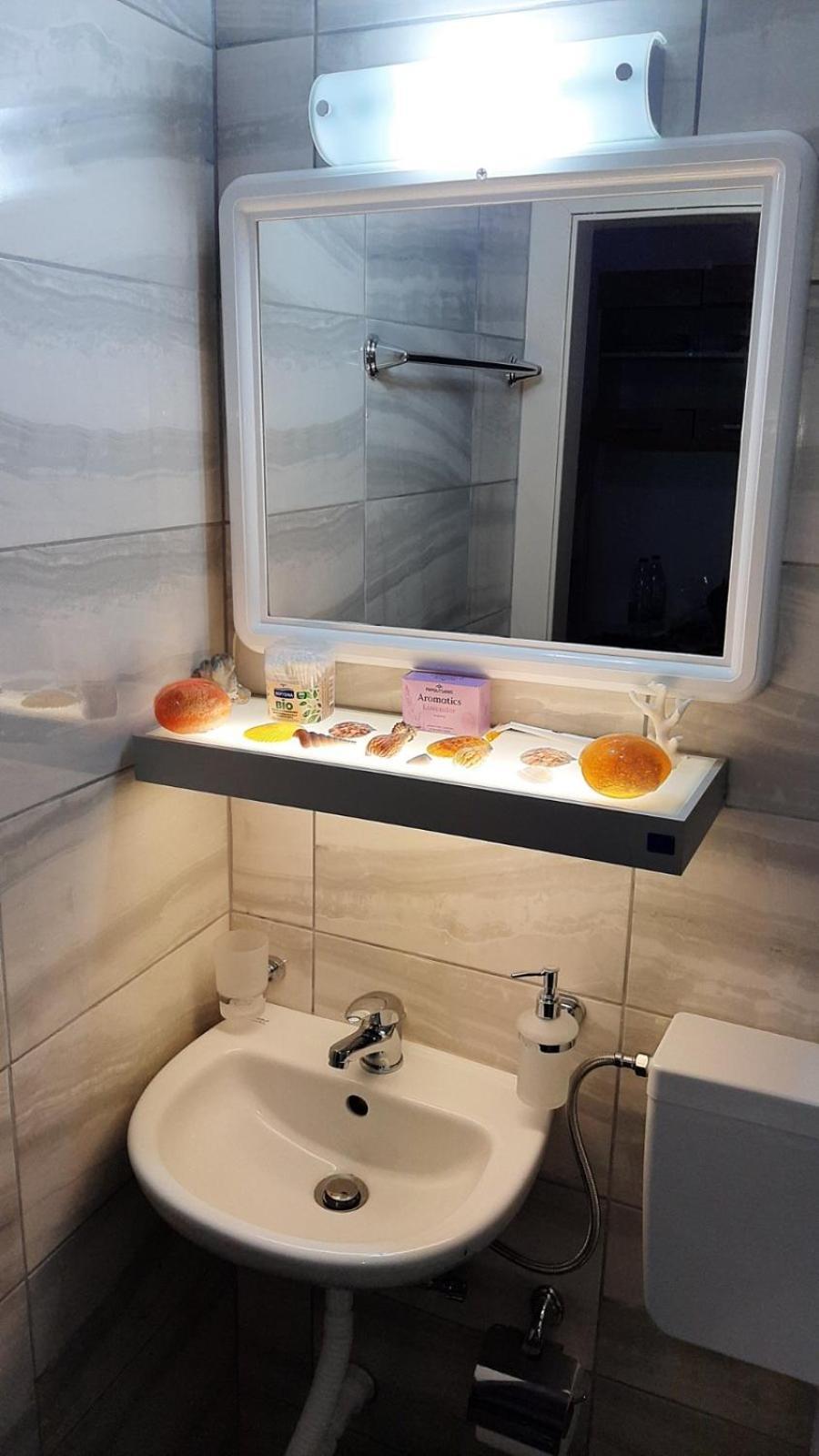 Villa Kotetsi - Rooms To Let - Volissos - Chios Pokój zdjęcie