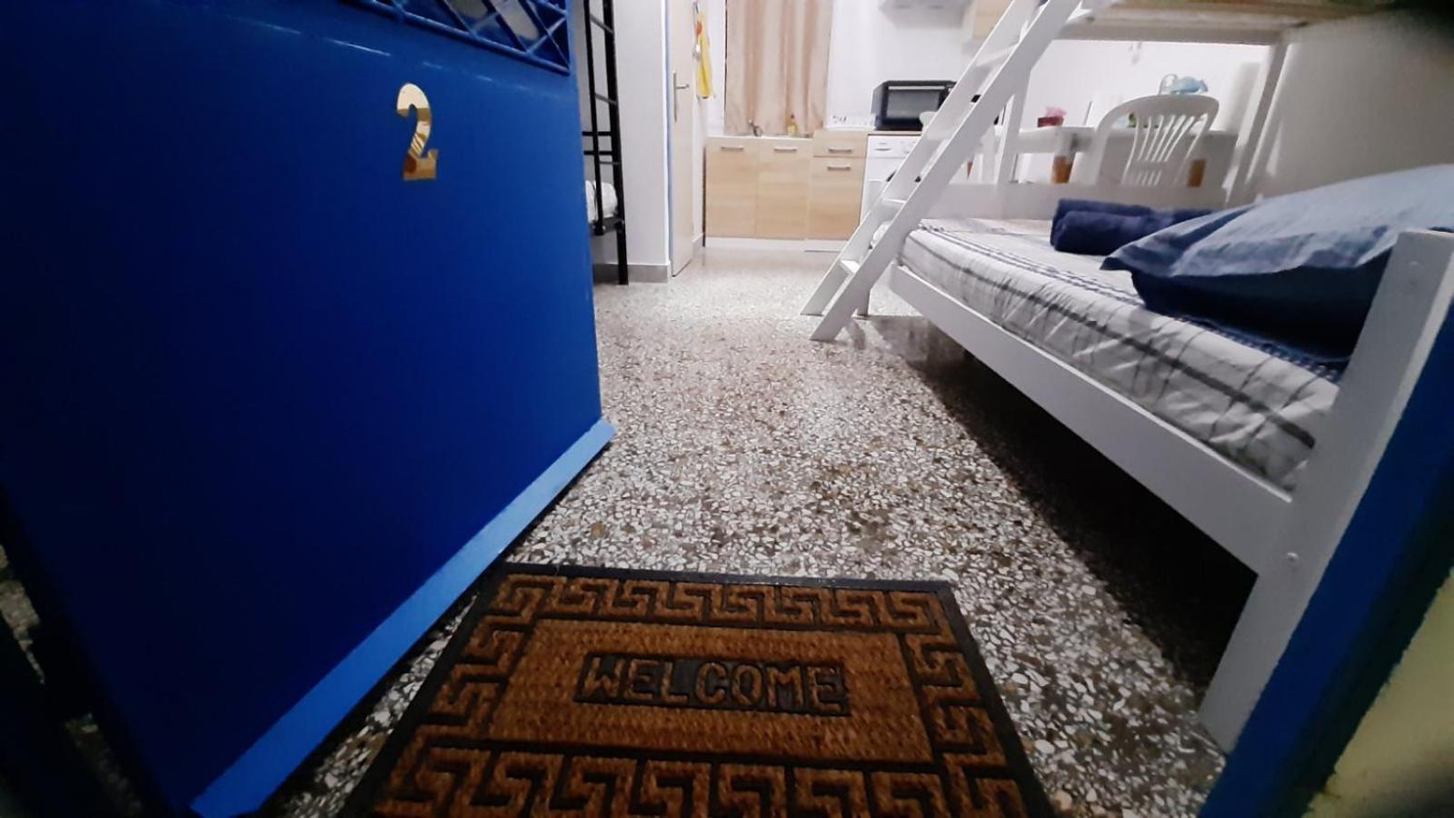 Villa Kotetsi - Rooms To Let - Volissos - Chios Pokój zdjęcie