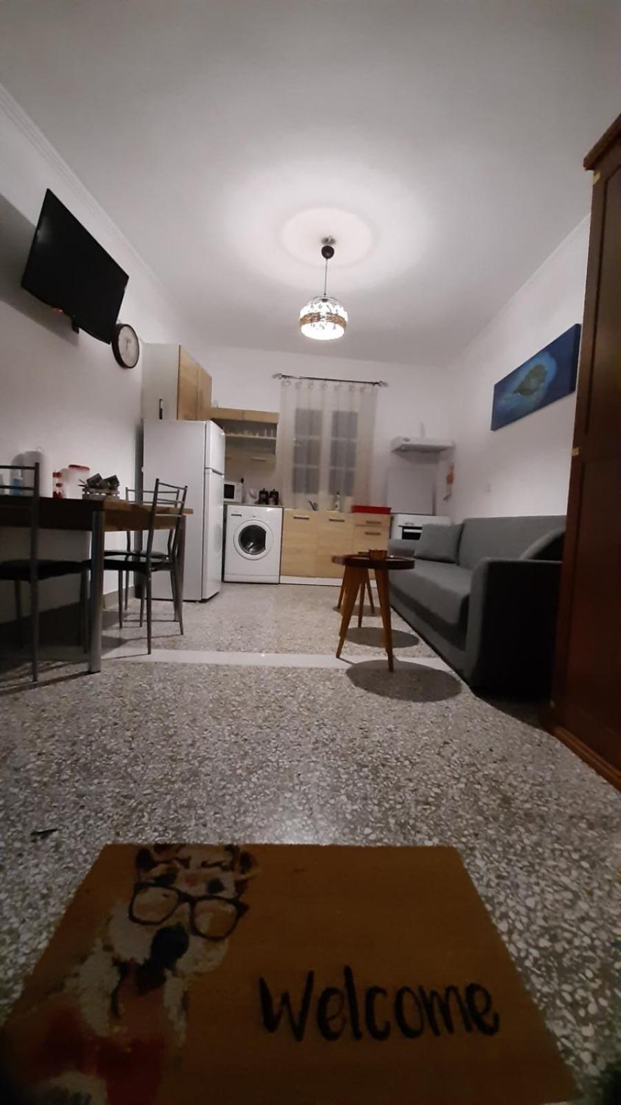 Villa Kotetsi - Rooms To Let - Volissos - Chios Pokój zdjęcie