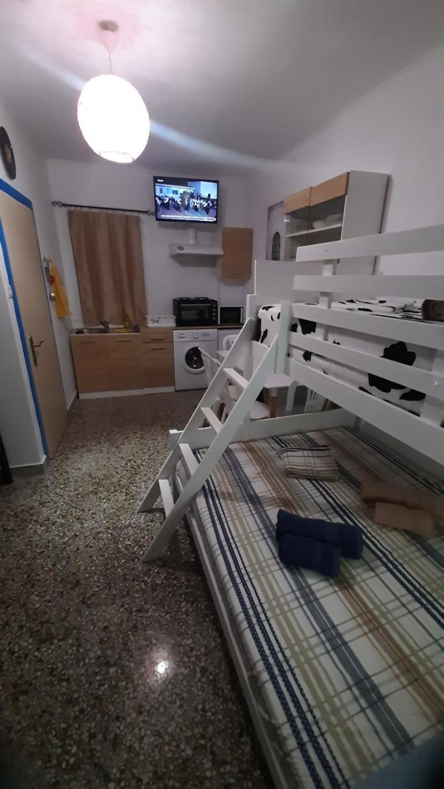 Villa Kotetsi - Rooms To Let - Volissos - Chios Pokój zdjęcie