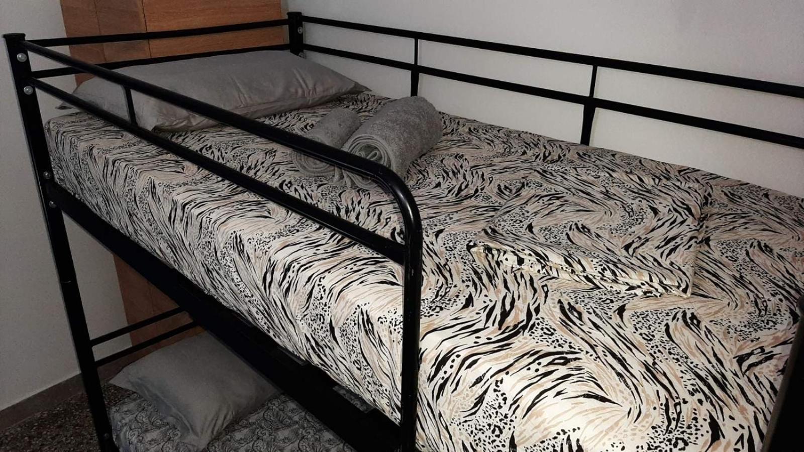 Villa Kotetsi - Rooms To Let - Volissos - Chios Pokój zdjęcie