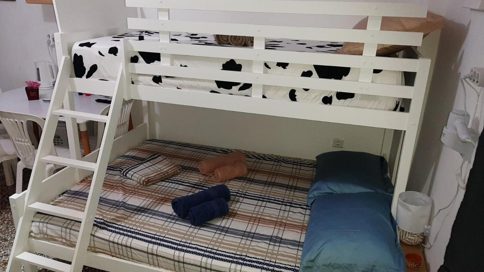 Villa Kotetsi - Rooms To Let - Volissos - Chios Pokój zdjęcie